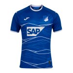 Joma TSG 1899 Hoffenheim Trikot Home 2022/2023 Kids Blau