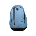 Nike Cheyenne Solid Backpack Rucksack Blau F437