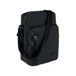 Nike Tasche Core Small Items 3.0 Bag Schwarz F010