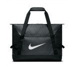 Nike Academy Team Duffel Bag Tasche Medium F010