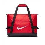 Nike Academy Team Duffel Bag Tasche Medium F010