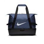 Nike Academy Team Hardcase Tasche Medium F010