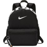 Nike Brasilia Just Do It Backpack Kids F013