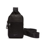 Nike Essential Hip Pack Hüfttasche Pink F644
