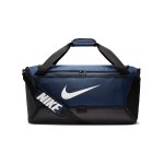 Nike Brasilia Duffel Bag Tasche Medium F010