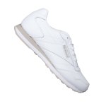Reebok Royal Glide LX Sneaker Weiss