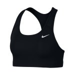 Nike Swoosh Bra Sport-BH (ungepolstert) Damen F622