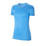 Nike Park VII Trikot Damen Blau F410