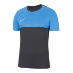 Nike Academy Pro Shirt kurzarm Kids F067