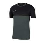 Nike Academy Pro Shirt kurzarm Kids F067