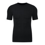 JAKO Skinbalance 2.0 T-Shirt Weiss F000