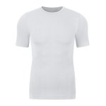 JAKO Skinbalance 2.0 T-Shirt Weiss F000