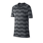 Nike Academy Shirt kurzarm Kids F010