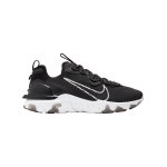 Nike React Vision Weiss F101