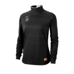 Nike F.C. Dri-FIT Trainingsweatshirt Damen F010