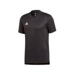 adidas Condivo 18 Training T-Shirt Grün