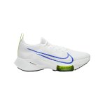Nike Air Zoom Tempo Next% Flyknit Running F103