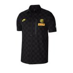 Nike Inter Mailand Pirelli T-Shirt kurzarm F010