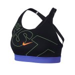 Nike Impact Bra Sport-BH Running Damen F010