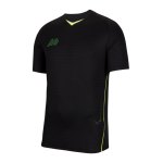 Nike Mercurial Strike T-Shirt F010