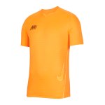 Nike Mercurial Strike T-Shirt F010