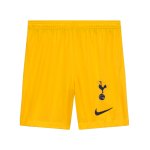 Nike Tottenham Hotspur Short 3rd 2020/2021 Kids