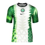 Nike Nigeria 