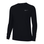 Nike Pacer Crew Sweatshirt Running Damen F010