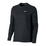 Nike Element Crew Sweatshirt Running Damen F615