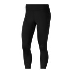 Nike Yoga 7/8 Leggings Training Damen Lila F531