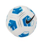 Nike Strike Team Lightball 350 Gramm F100