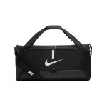 Nike Academy Team Duffel Tasche Medium F010