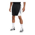 Nike Dri-FIT Rival Basketball Shorts F017