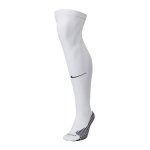 Nike Matchfit OTC Knee High Stutzenstrumpf F719