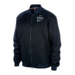 Nike Frankreich Souvenir Jacket Jacke F475