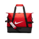 Nike Academy Duffle Tasche Large m.B. F010