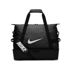 Nike Academy Duffle Tasche Medium F010
