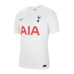 Nike Tottenham Hotspur Trikot Away 2021/2022 F011