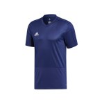 adidas Condivo 18 Training T-Shirt Grün