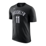 Nike Brooklyn Nets Kevin Durant T-Shirt F011
