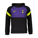 Nike Tottenham Hotspur Fleece Hoody Kids F010