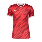 Nike Dry NE GX2 T-Shirt Weiss F102