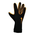 Nike Mercurial Touch Elite 20cm Promo TW-Handschuh F010