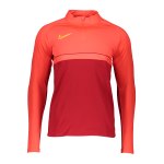Nike Academy 21 Drill Top Rot F687