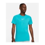 Nike Academy Dri-FIT T-Shirt Summer Artist F010