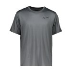 Nike Pro T-Shirt Training Schwarz F010