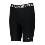 Nike 365 8IN Hi Rise Short Training Damen F010