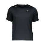 Nike Rise 365 Wild Run GX T-Shirt Running F010