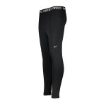 Nike Pro 365 High 7/8 Leggings Training Damen F011
