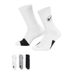 Nike Everyday Crew Socken F902